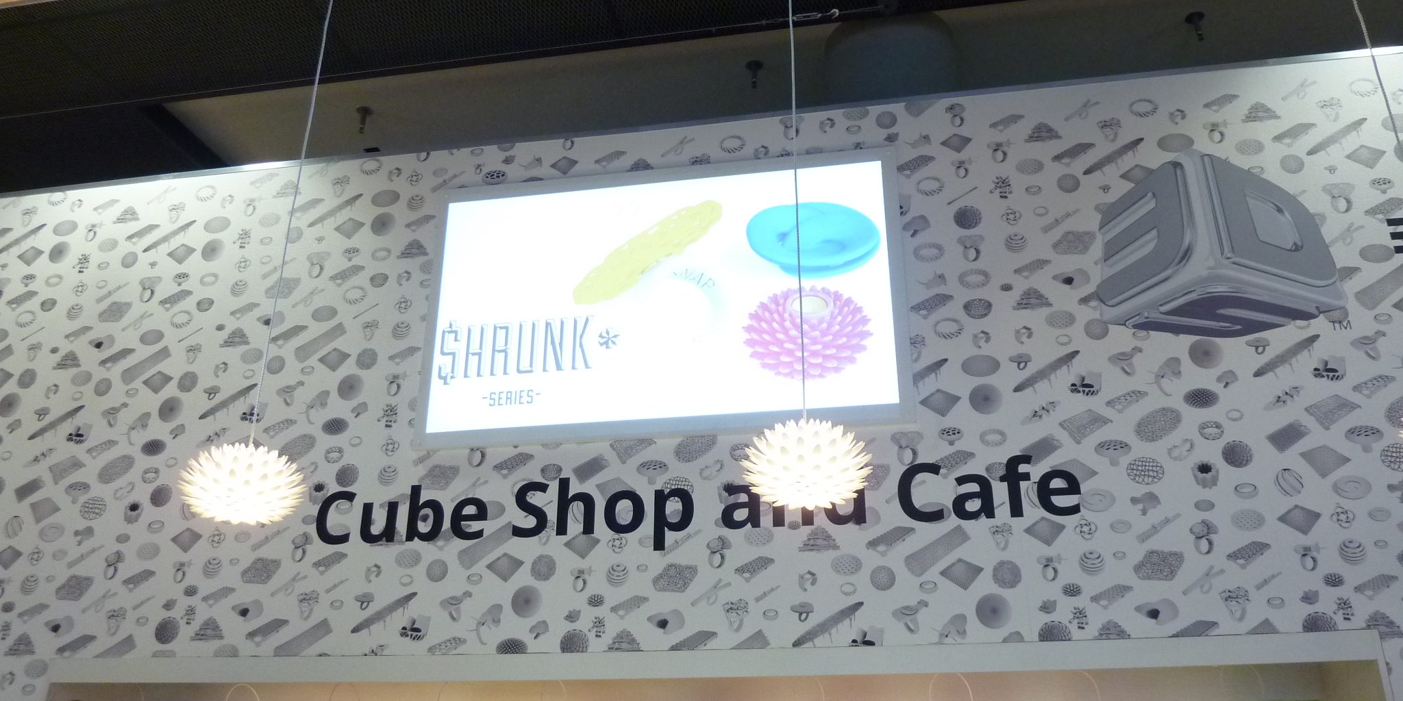 3D-Druck-Industrie-4-0