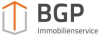 Vortrag Smart Home