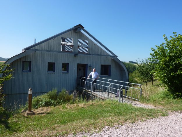 Nachhaltiges-Wohnen
