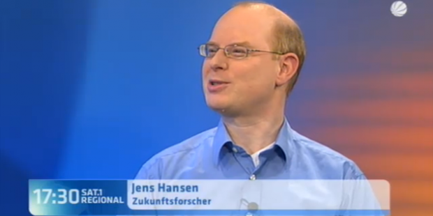 Sat1-Zukunftsausblick