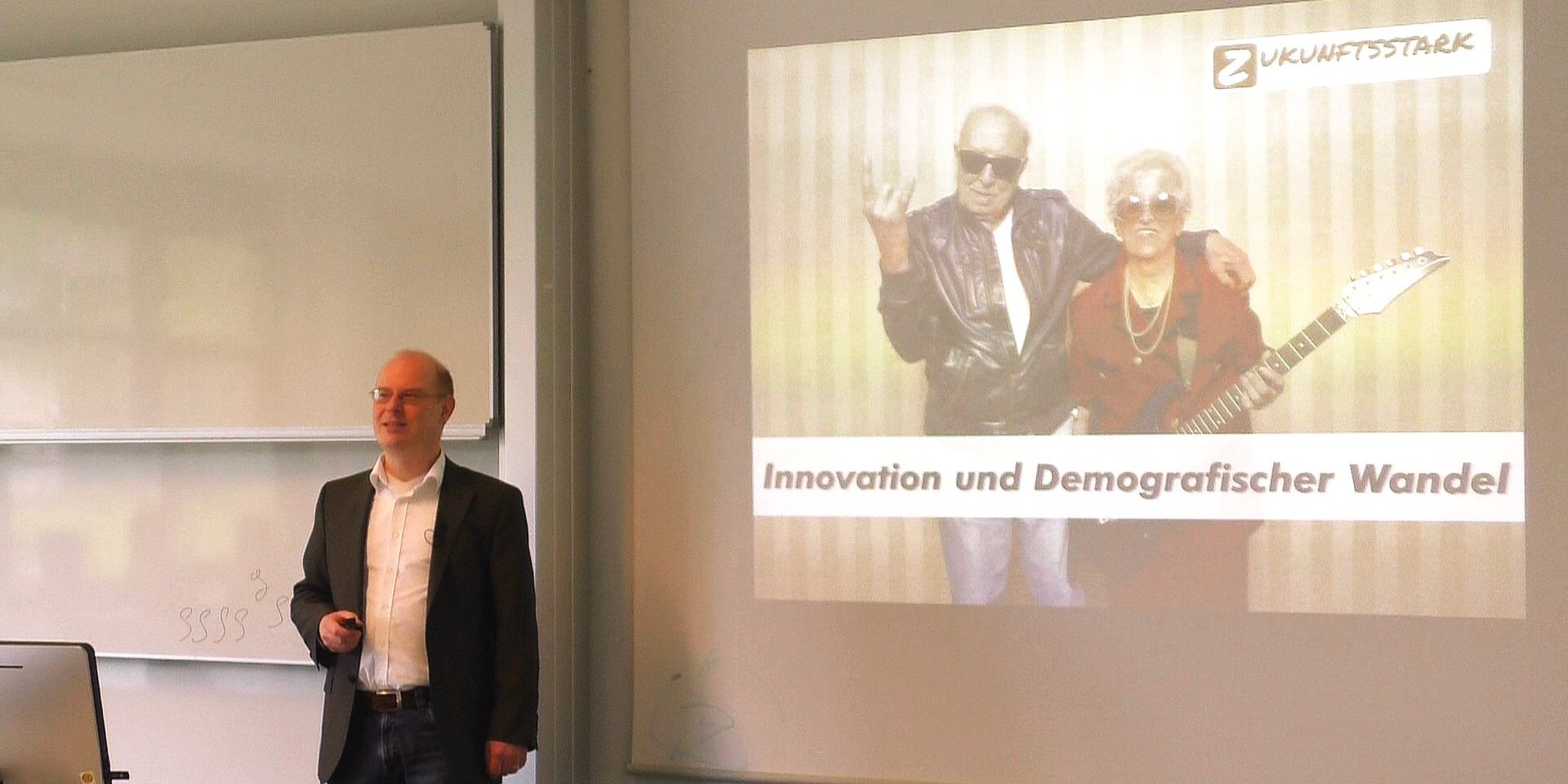 Megatrend-Demographischer-Wandel
