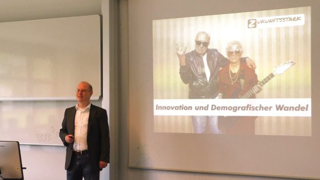 Megatrend-Demographischer-Wandel