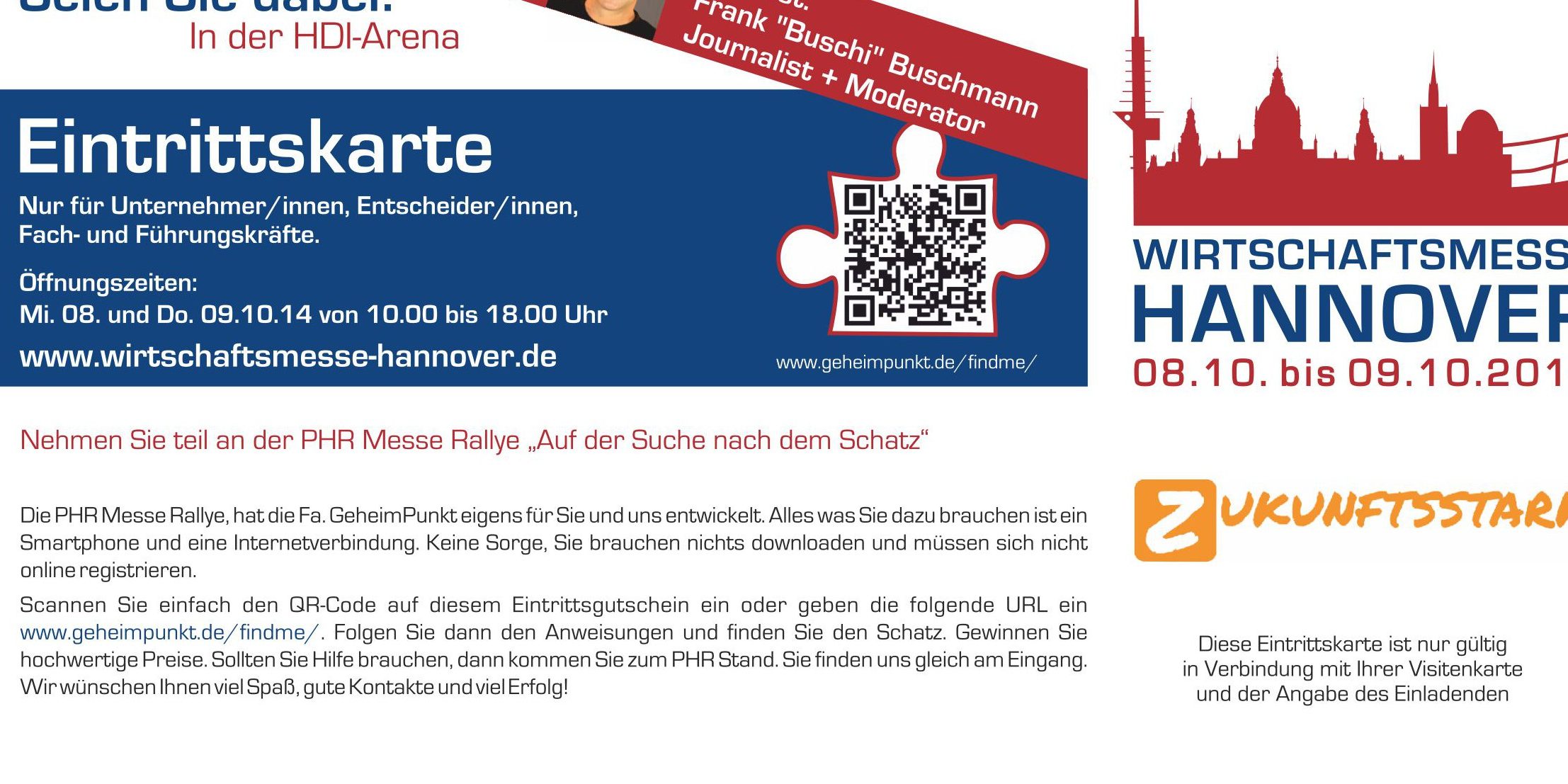 Wirtschaftsmesse-Digitale-Stadt-Zukunft-quer