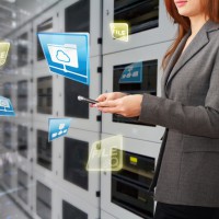Megatrend Digitalisierung Megatrend Digitalisierung