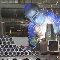 Zukunft der Arbeit Zukunft der Arbeit