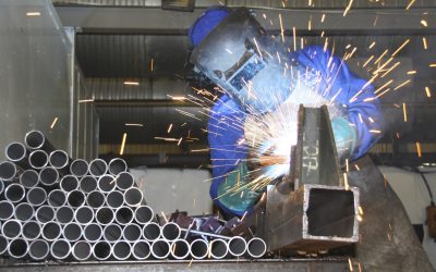 Zukunft der Arbeit Zukunft der Arbeit