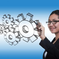 Digitales und Megatrends Digitales und Megatrends