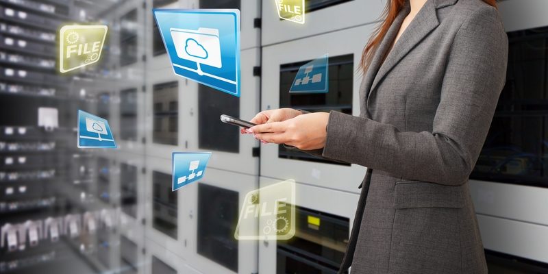 Vortrag Lions Club Big Data Wenn Computer Unsere Zukunft Berechnen Zukunft Des Megatrends Digitalisierung