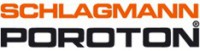 Vortrag Handwerk Digitalisierung