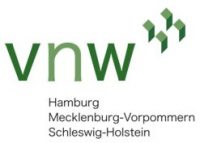Vortrag Digitalisierung Wohnungswirtschaft