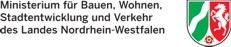 Vortrag Digitalisierung Verkehr