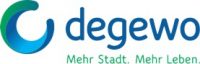Vortrag Zukunft des Wohnens