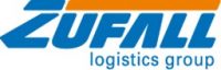 Digitalisierung Logistik