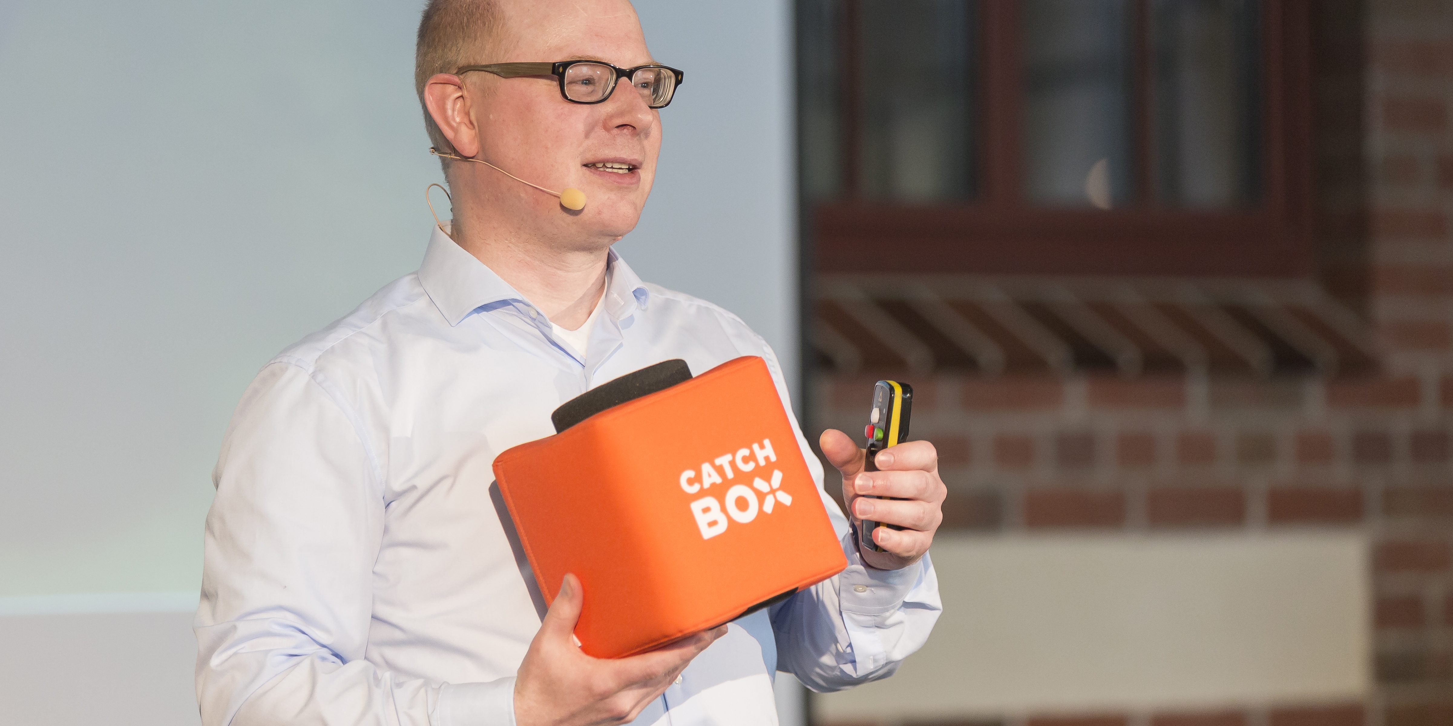 Weiterbildung_2017-0370