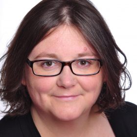 Susanne Baldin Susanne Baldin